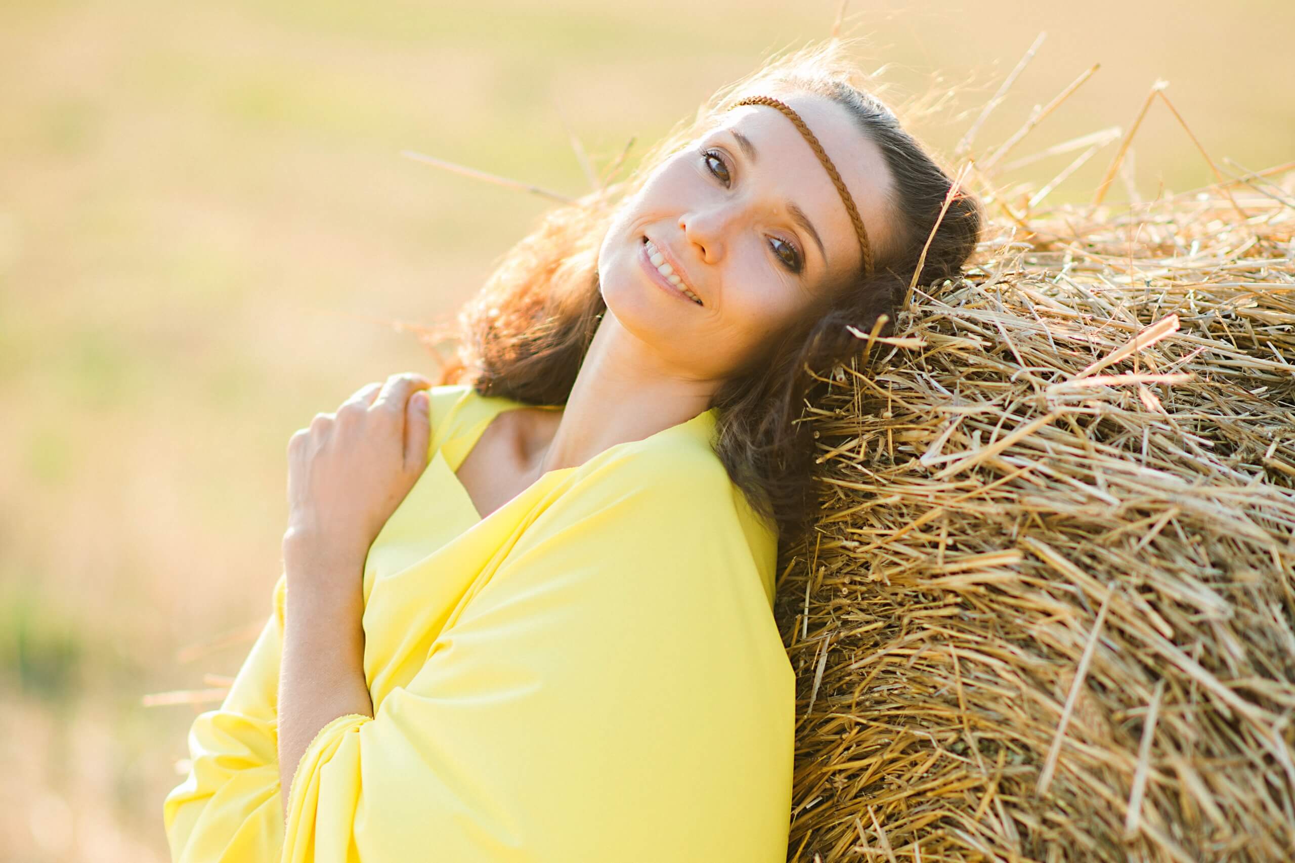 Светлана Калмыкова